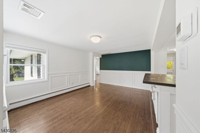 103 Pleasant Hill Rd, Randolph Twp., NJ 07869