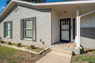 4601 Cambridge Dr., Tyler, TX 75703