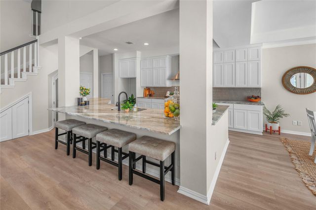 442 Shady Creek Drive, Bryan, TX 77808