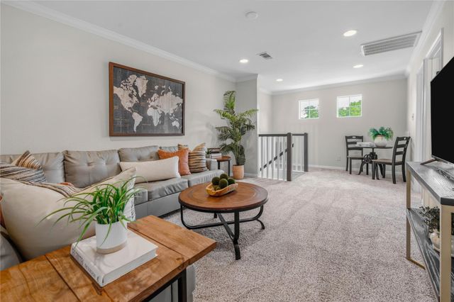 442 Shady Creek Drive, Bryan, TX 77808
