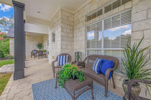 442 Shady Creek Drive, Bryan, TX 77808