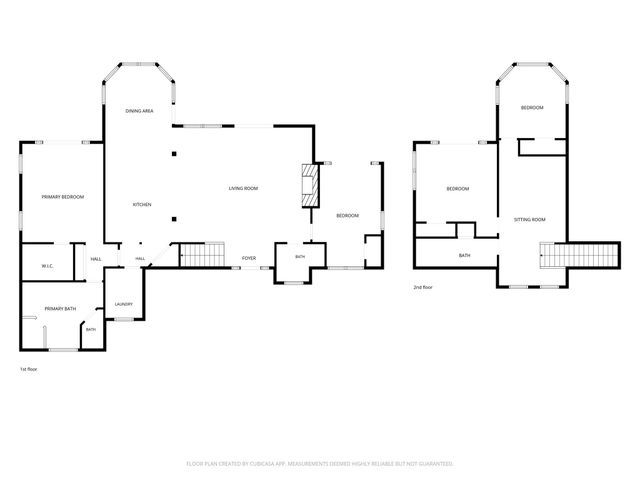 442 Shady Creek Drive, Bryan, TX 77808