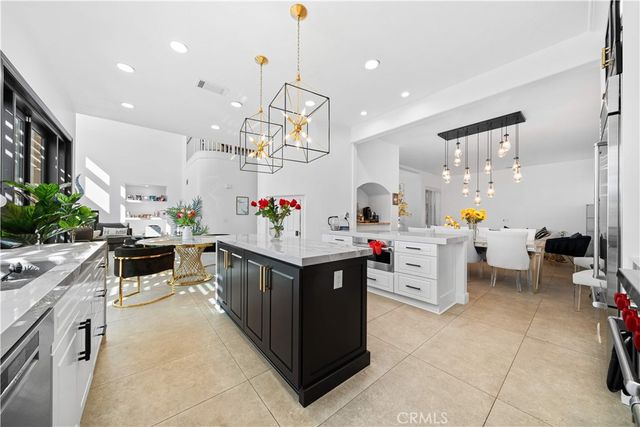 5 Westchester Court, Coto De Caza, CA 92679