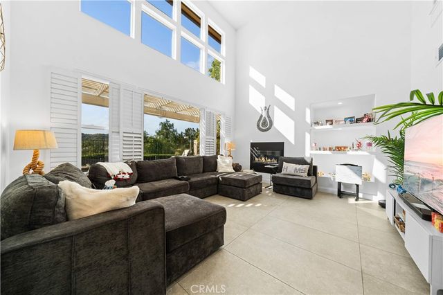 5 Westchester Court, Coto De Caza, CA 92679