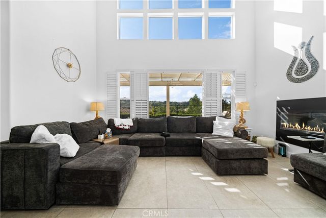 5 Westchester Court, Coto De Caza, CA 92679