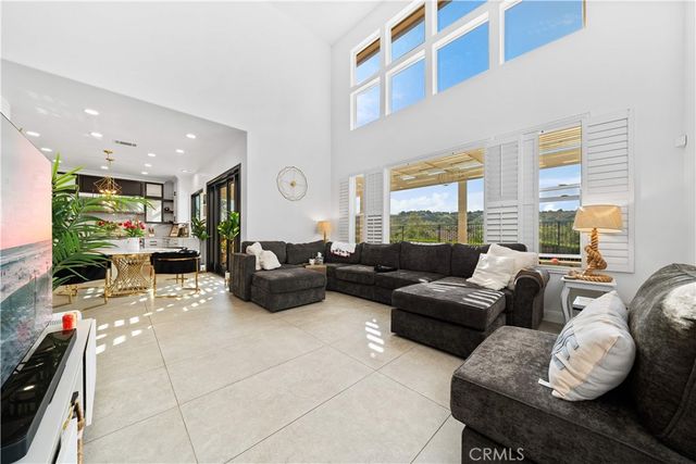 5 Westchester Court, Coto De Caza, CA 92679