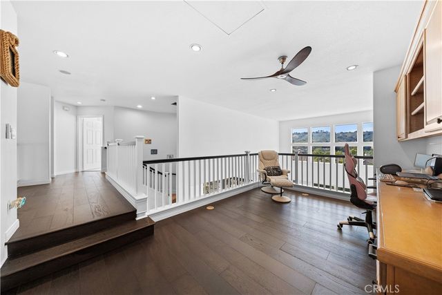 5 Westchester Court, Coto De Caza, CA 92679