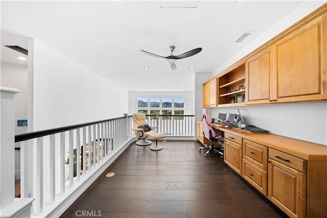 5 Westchester Court, Coto De Caza, CA 92679