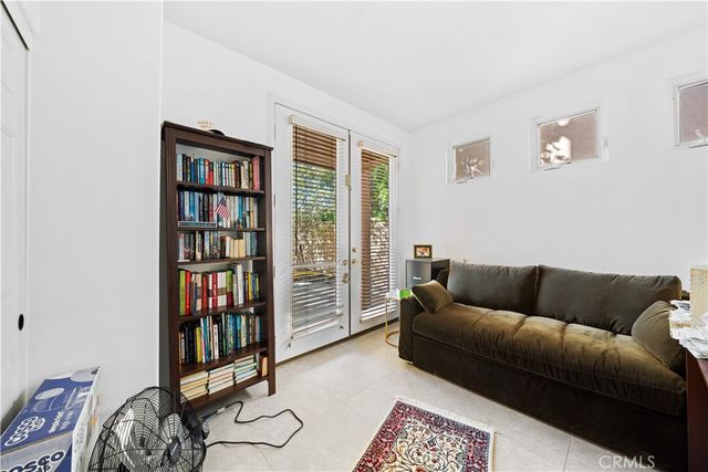 5 Westchester Court, Coto De Caza, CA 92679