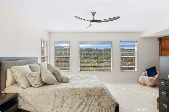 5 Westchester Court, Coto De Caza, CA 92679