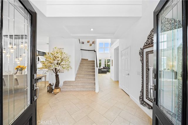 5 Westchester Court, Coto De Caza, CA 92679