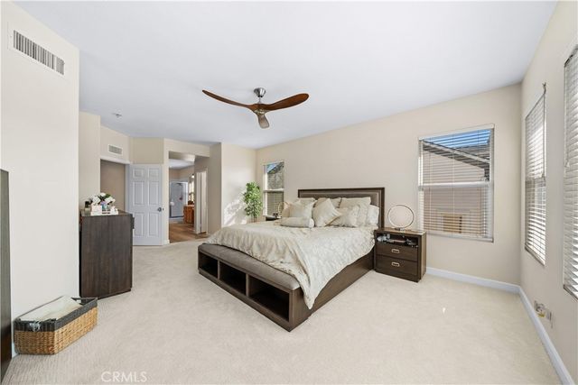 5 Westchester Court, Coto De Caza, CA 92679