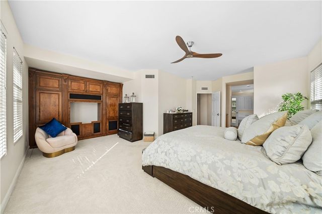 5 Westchester Court, Coto De Caza, CA 92679