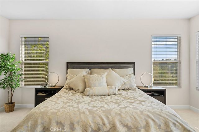 5 Westchester Court, Coto De Caza, CA 92679