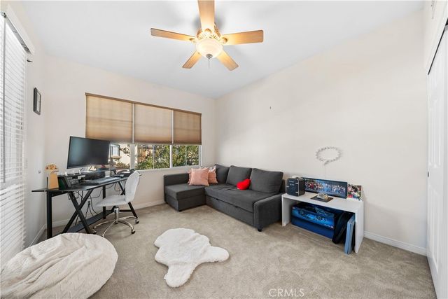 5 Westchester Court, Coto De Caza, CA 92679