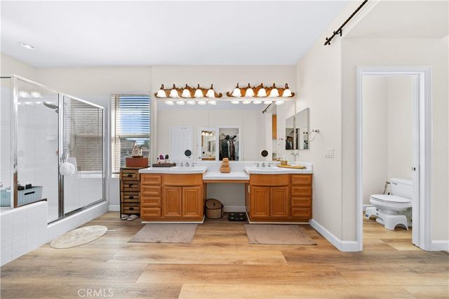 5 Westchester Court, Coto De Caza, CA 92679