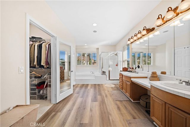 5 Westchester Court, Coto De Caza, CA 92679