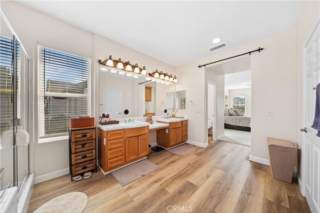 5 Westchester Court, Coto De Caza, CA 92679