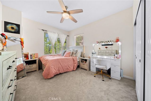 5 Westchester Court, Coto De Caza, CA 92679