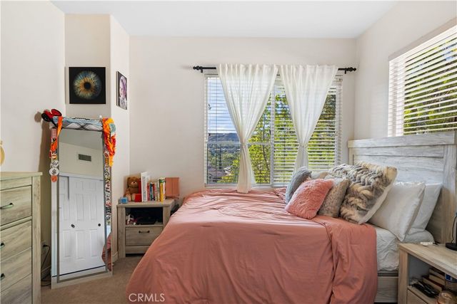 5 Westchester Court, Coto De Caza, CA 92679