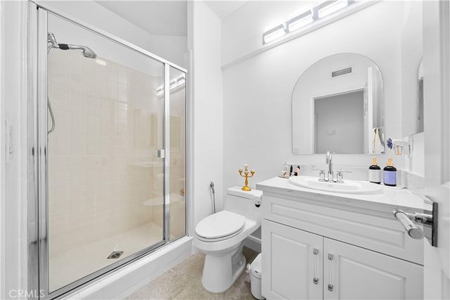 5 Westchester Court, Coto De Caza, CA 92679