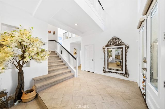 5 Westchester Court, Coto De Caza, CA 92679