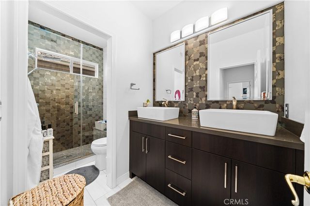 5 Westchester Court, Coto De Caza, CA 92679