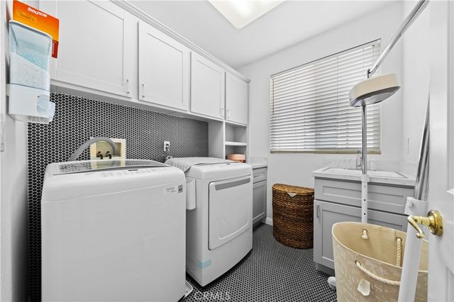 5 Westchester Court, Coto De Caza, CA 92679