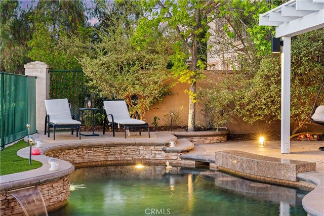 5 Westchester Court, Coto De Caza, CA 92679