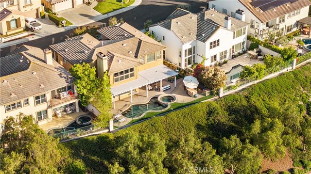 5 Westchester Court, Coto De Caza, CA 92679