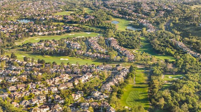 5 Westchester Court, Coto De Caza, CA 92679