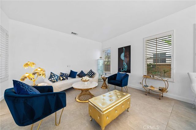 5 Westchester Court, Coto De Caza, CA 92679