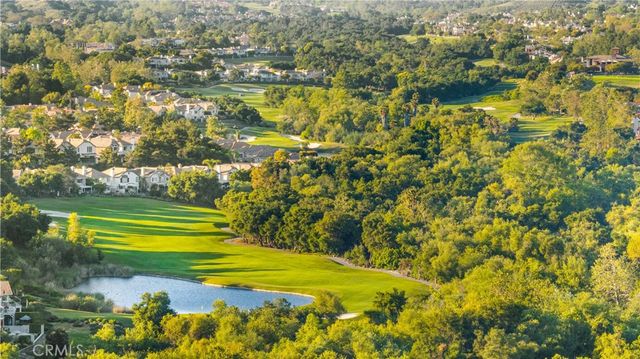 5 Westchester Court, Coto De Caza, CA 92679