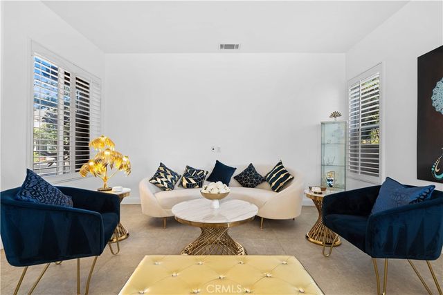 5 Westchester Court, Coto De Caza, CA 92679