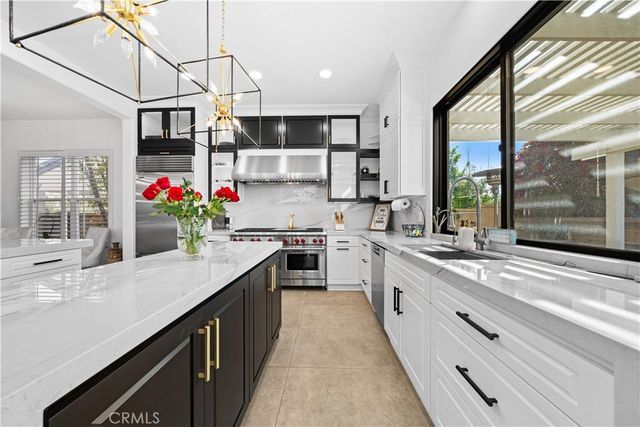 5 Westchester Court, Coto De Caza, CA 92679