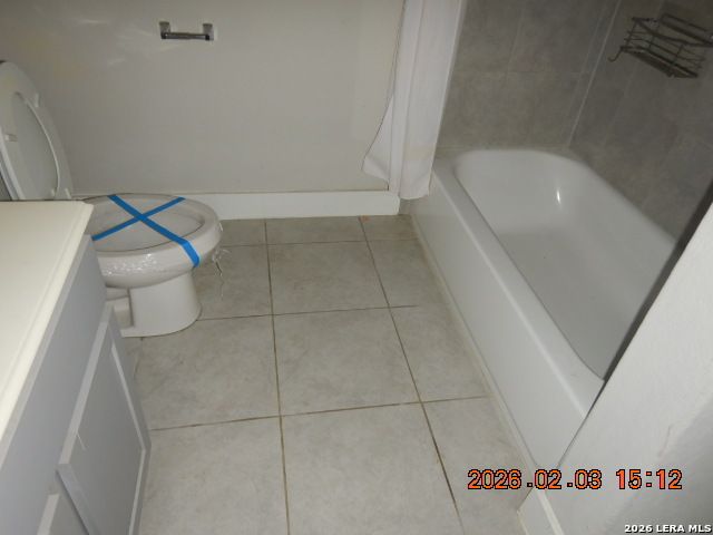 5104 Tupelo Row, San Antonio, TX 78263