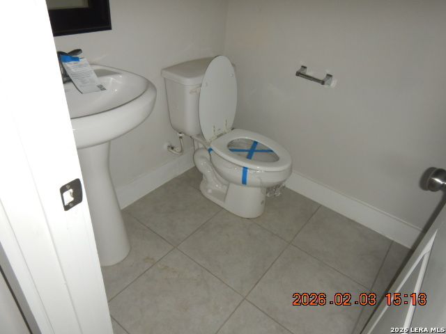 5104 Tupelo Row, San Antonio, TX 78263