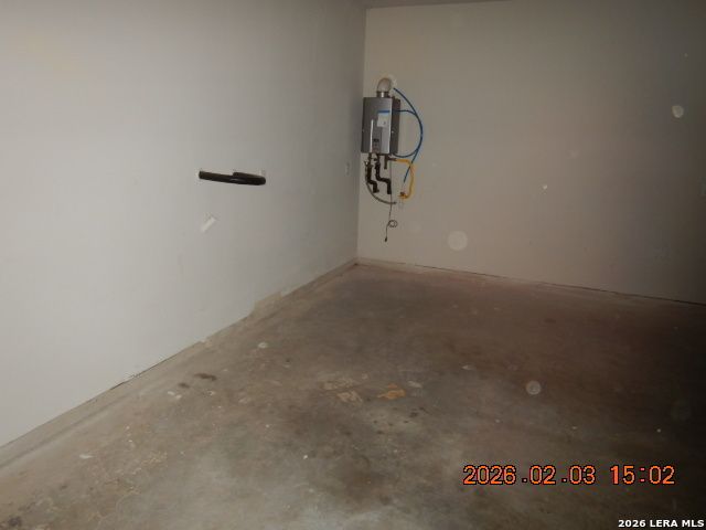 5104 Tupelo Row, San Antonio, TX 78263