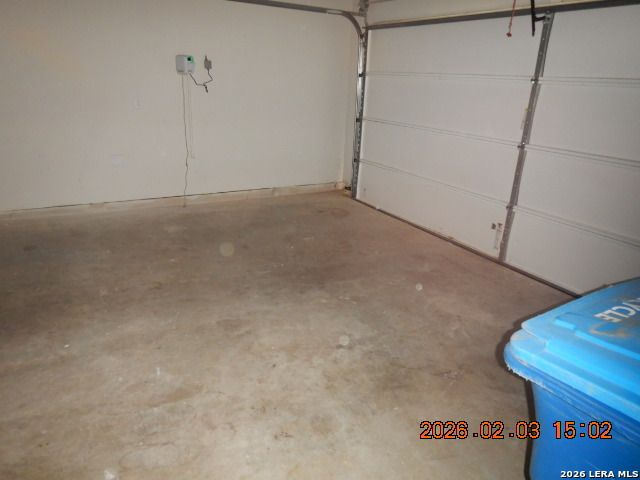 5104 Tupelo Row, San Antonio, TX 78263