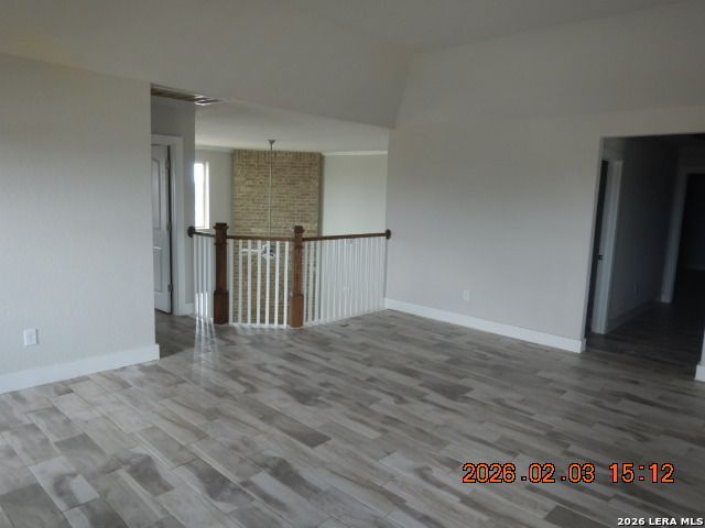 5104 Tupelo Row, San Antonio, TX 78263