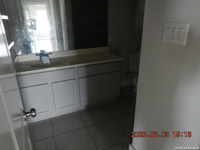 5104 Tupelo Row, San Antonio, TX 78263