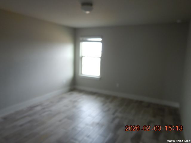 5104 Tupelo Row, San Antonio, TX 78263