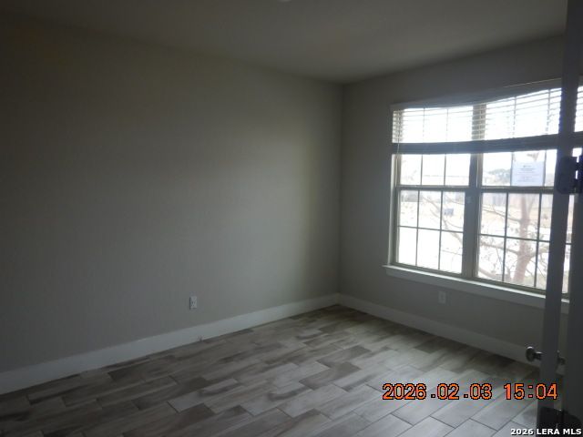 5104 Tupelo Row, San Antonio, TX 78263