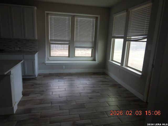 5104 Tupelo Row, San Antonio, TX 78263