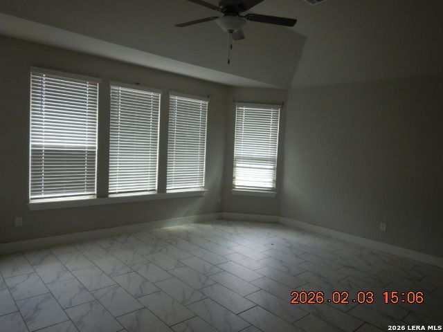 5104 Tupelo Row, San Antonio, TX 78263