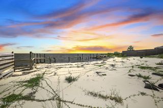 Lot 31 Belle Fontaine Drive, Ocean Springs, MS 39564