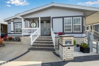 16222 Monterey Lane 213, Huntington Beach, CA 92649