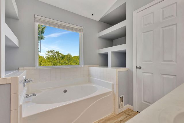 2072 Crown Vetch Drive, Independence, KY 41051