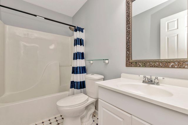 2072 Crown Vetch Drive, Independence, KY 41051