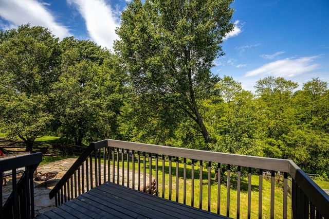 2072 Crown Vetch Drive, Independence, KY 41051